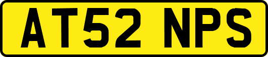 AT52NPS