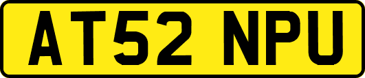 AT52NPU
