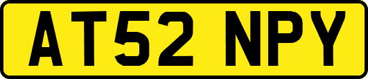 AT52NPY