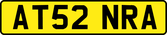 AT52NRA