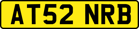 AT52NRB