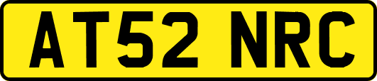 AT52NRC