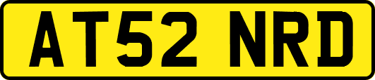 AT52NRD
