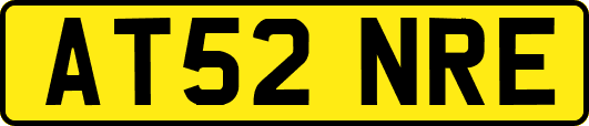 AT52NRE
