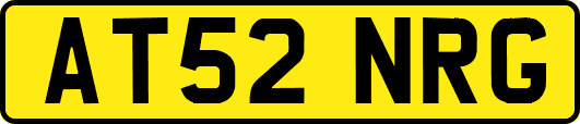 AT52NRG