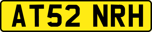 AT52NRH
