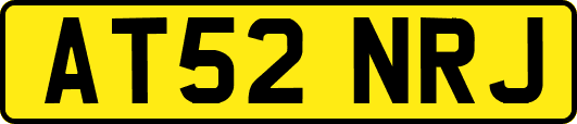 AT52NRJ