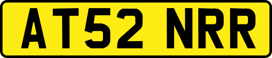 AT52NRR