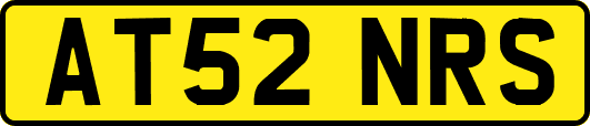 AT52NRS