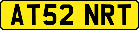 AT52NRT