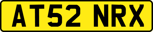 AT52NRX
