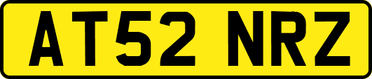 AT52NRZ