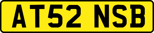 AT52NSB
