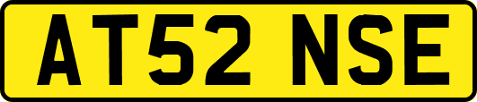 AT52NSE
