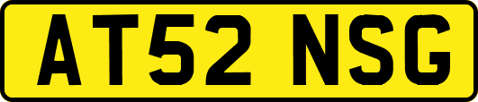 AT52NSG