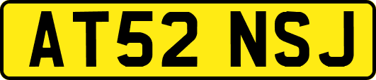 AT52NSJ