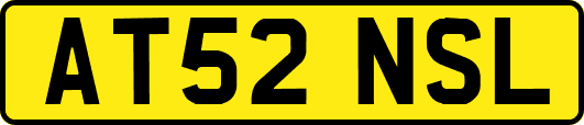 AT52NSL