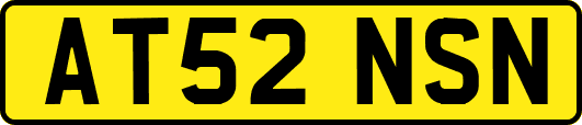 AT52NSN