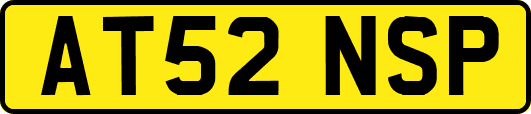 AT52NSP