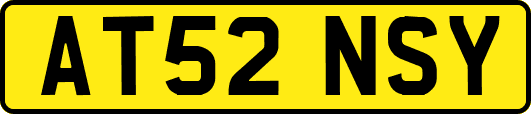 AT52NSY
