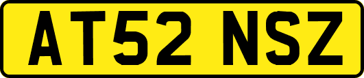 AT52NSZ