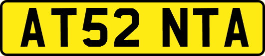 AT52NTA