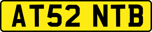 AT52NTB