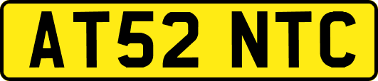 AT52NTC