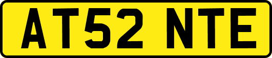 AT52NTE