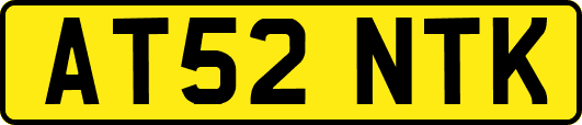 AT52NTK