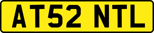 AT52NTL