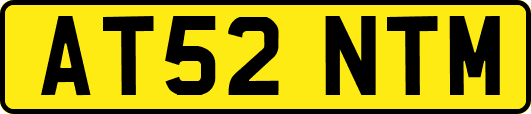 AT52NTM