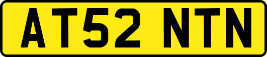 AT52NTN