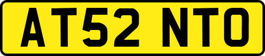 AT52NTO