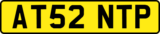 AT52NTP