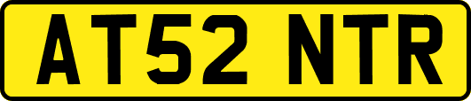 AT52NTR