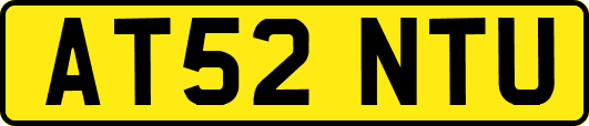 AT52NTU