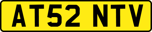 AT52NTV