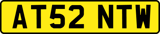 AT52NTW