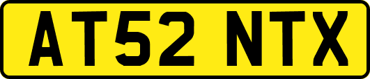 AT52NTX