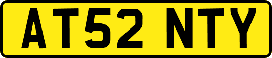 AT52NTY