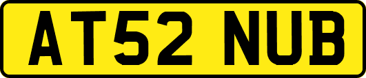 AT52NUB