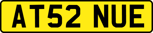 AT52NUE