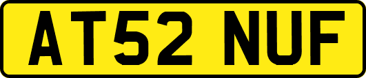 AT52NUF