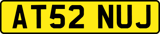 AT52NUJ