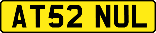 AT52NUL