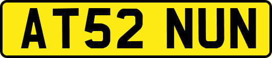 AT52NUN