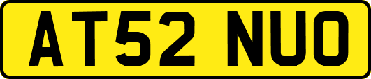 AT52NUO