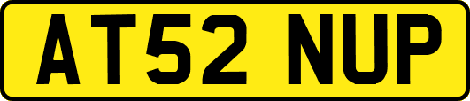 AT52NUP