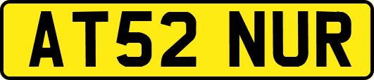 AT52NUR